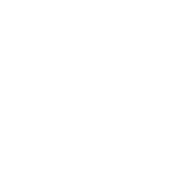 MuhuCowork