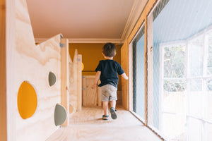 11/12/2019 Innovación.cl - Cowork “familiar” combina espacios de trabajo con una guardería para niños